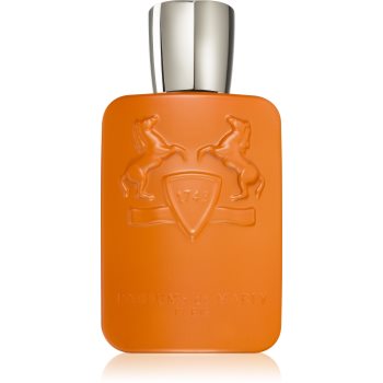 Parfums De Marly Althaïr Eau de Parfum pentru bărbați - imagine 2